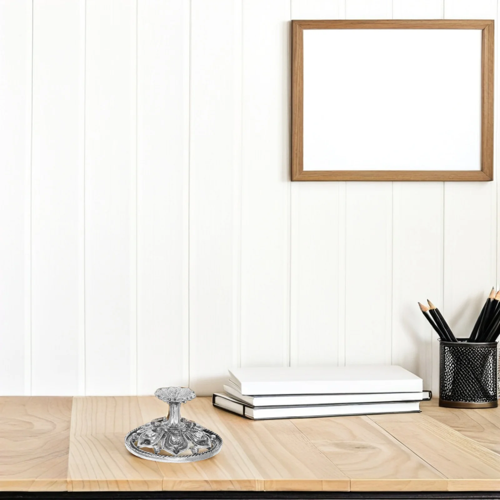 

Crystal Ball Base Showing Shelf Display Stand Spherical Aluminium Exhibition Aluminum Alloy for Sphere