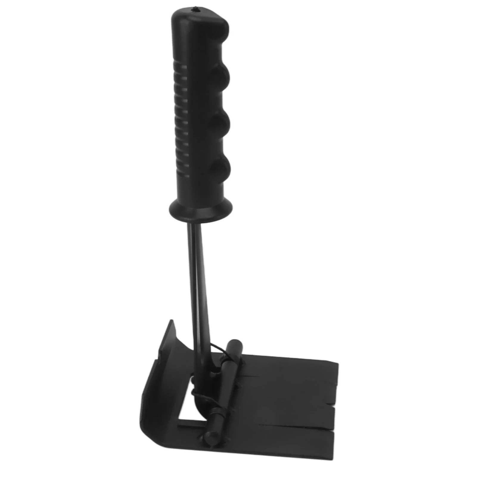 Floor Trim Puller Trim Puller Stainless Steel  Removal Multi Tool Trim Pulling Tool for Baseboard Floor Trim Removal Tool