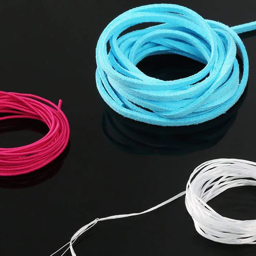 1300 قطعة الخرز الأبجدية الملونة الاكريليك الحرفية الخرز للأطفال Diy بها بنفسك صنع المجوهرات مجموعة الديكور عدة الأطفال طفل التعلم