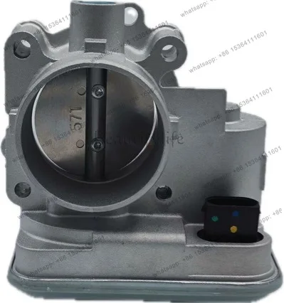 

Auto Parts 4891735AC 4891735AB 67-7002 Throttle