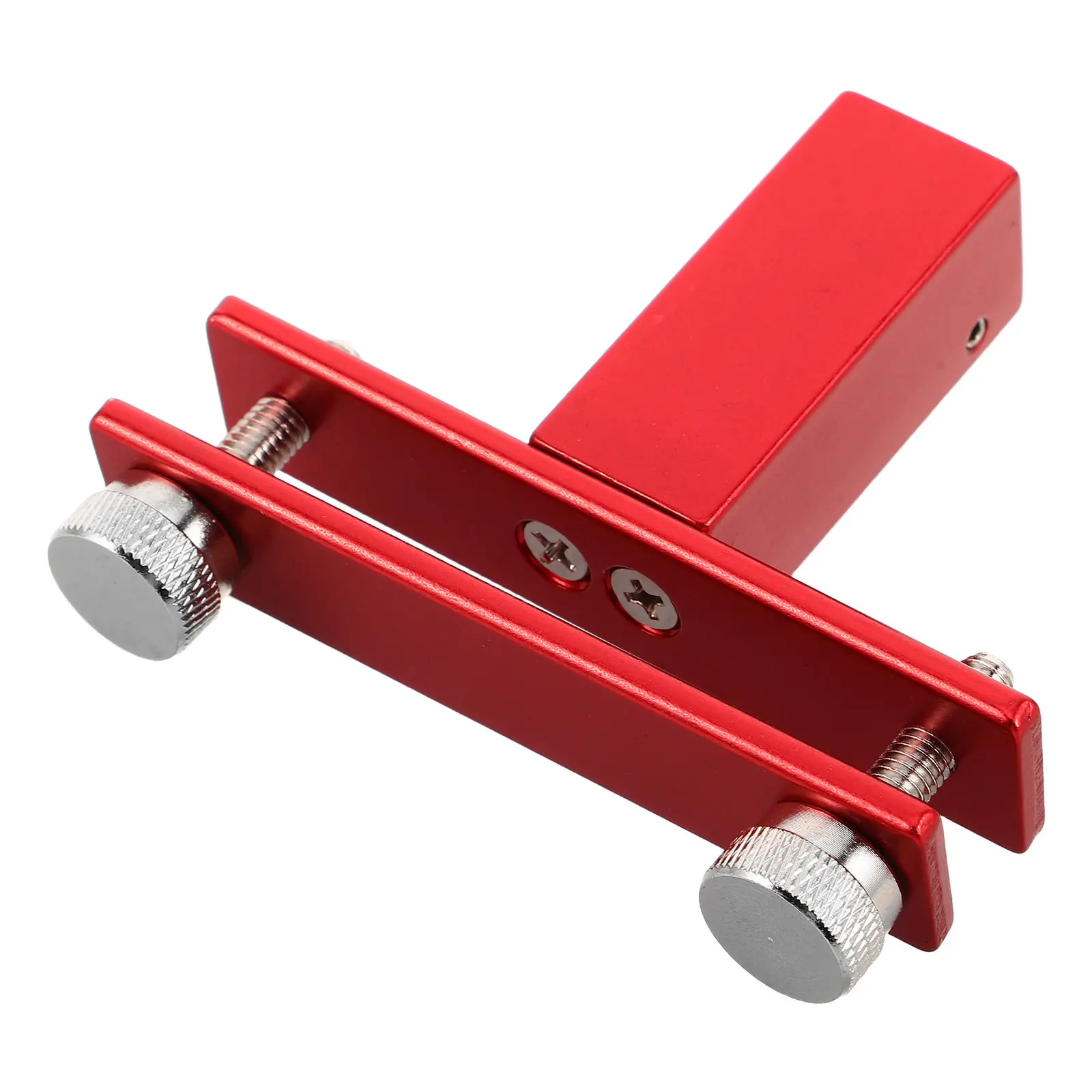 Violin Bridge Shaping and Fitting Tool Precision Luthier Crafting Instrument for Bridge Leveling Sanding Repair Universal