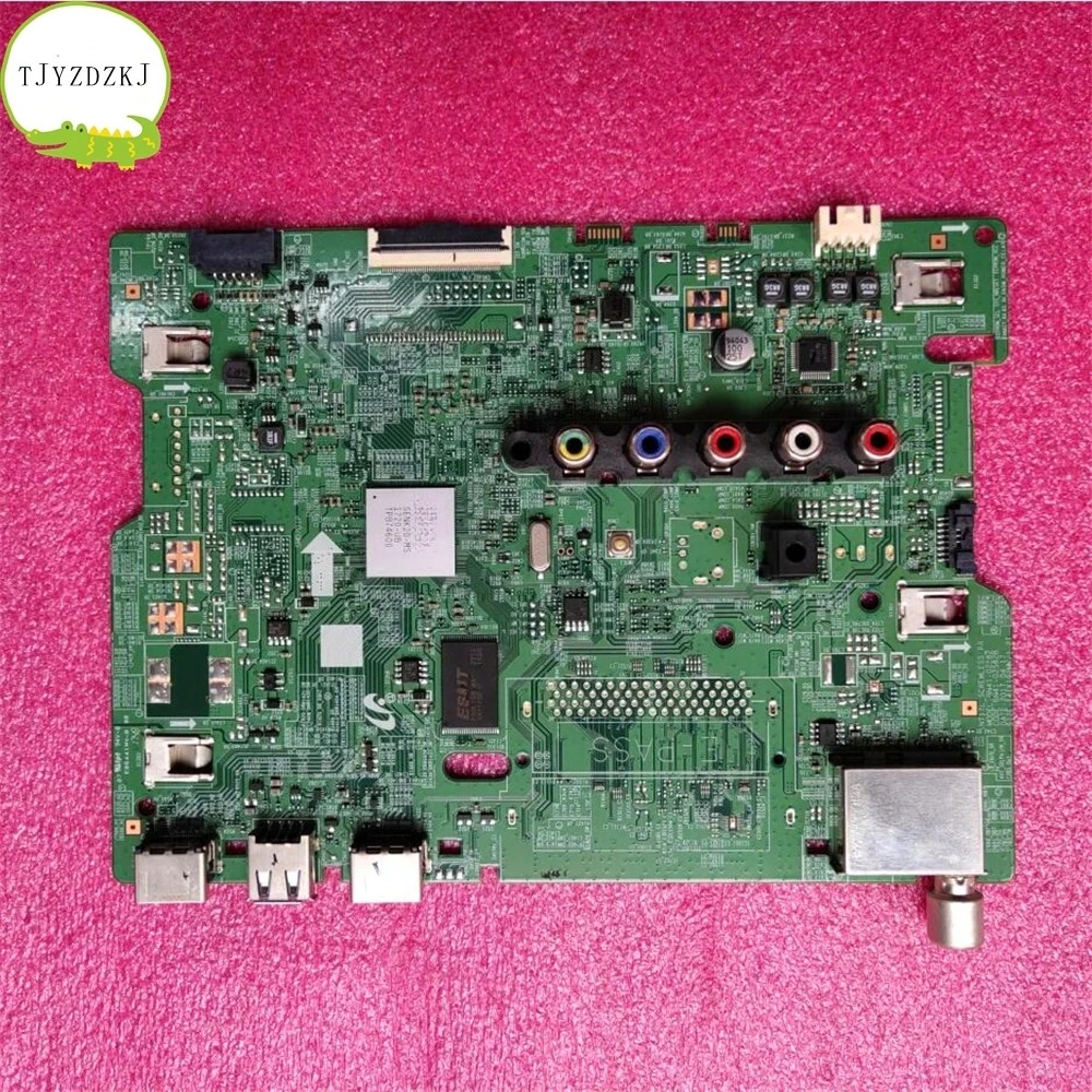 

Материнская плата BN41-02582B BN94-12043D UE40M5002AK UE49M5000AK UE40M5000AK BN94-12043B UE40M5005AW