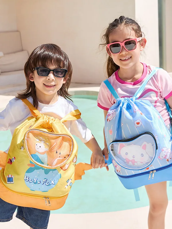 mochila-infantil-de-natacao-em-tecido-oxford-impermeavel-estilo-treinamento-grande-capacidade-para-armazenamento-de-roupas-bolsa-especial