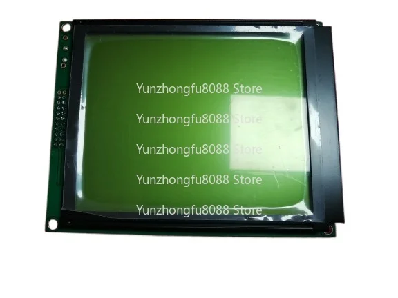 

DMF5001-NY-LY-AIE LCD Screen DMD5001N 160128 LCD Screen