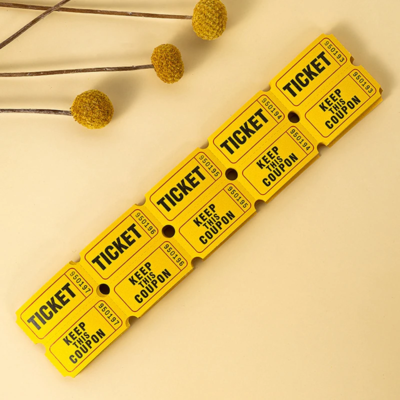 Variant: Yellow