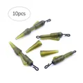 10pcs