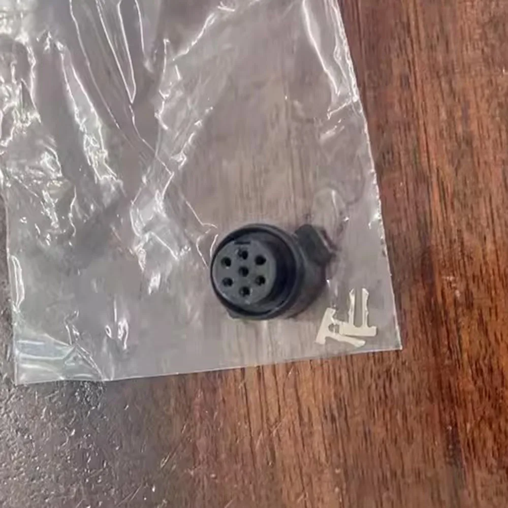 Solder station socket Welder For Weller WT1 /WT1H /WSD81/PUD81/WSD81i socket accessories