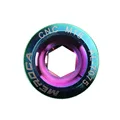 rainbow-M18