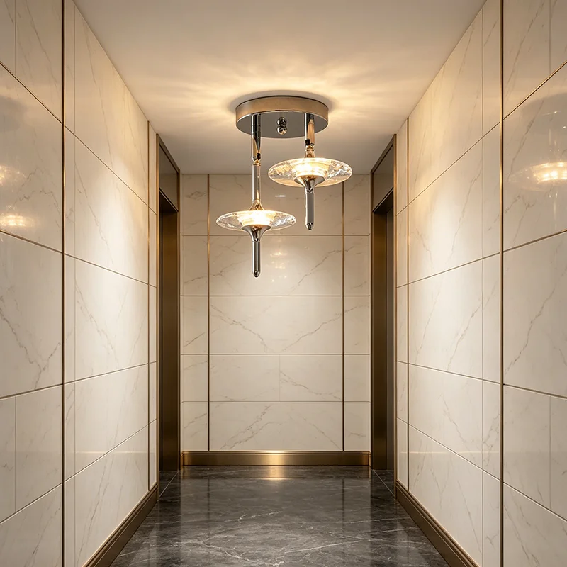 Modern decorative led Ceiling lamps salon led lights for room Ceiling lights Living room decoration indoor lighting