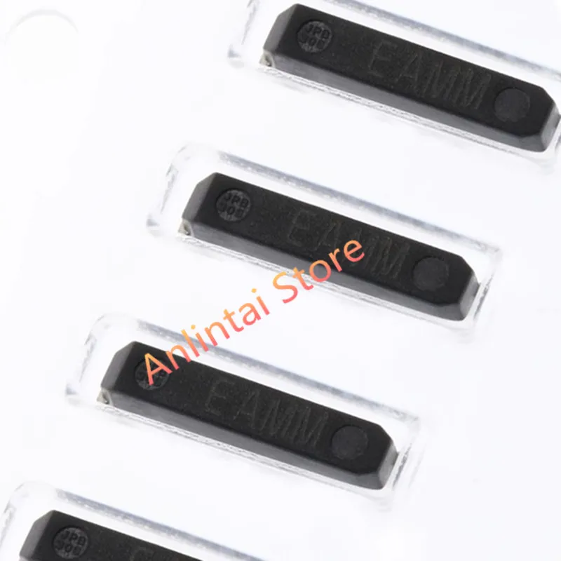 إذا لم يمتجر المكونات الإلكترونية التي تحتاجها، يرجى أخبرنا نموذج المنتج الذي تحتاجه ونجله