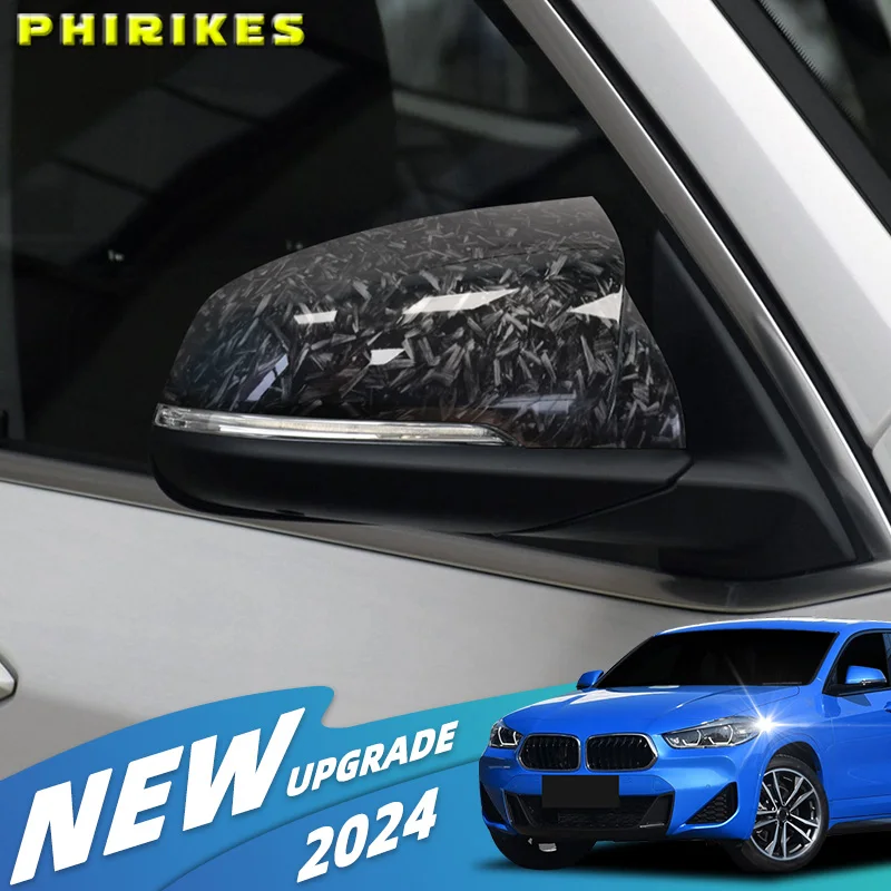 Side Wing Aftermark…