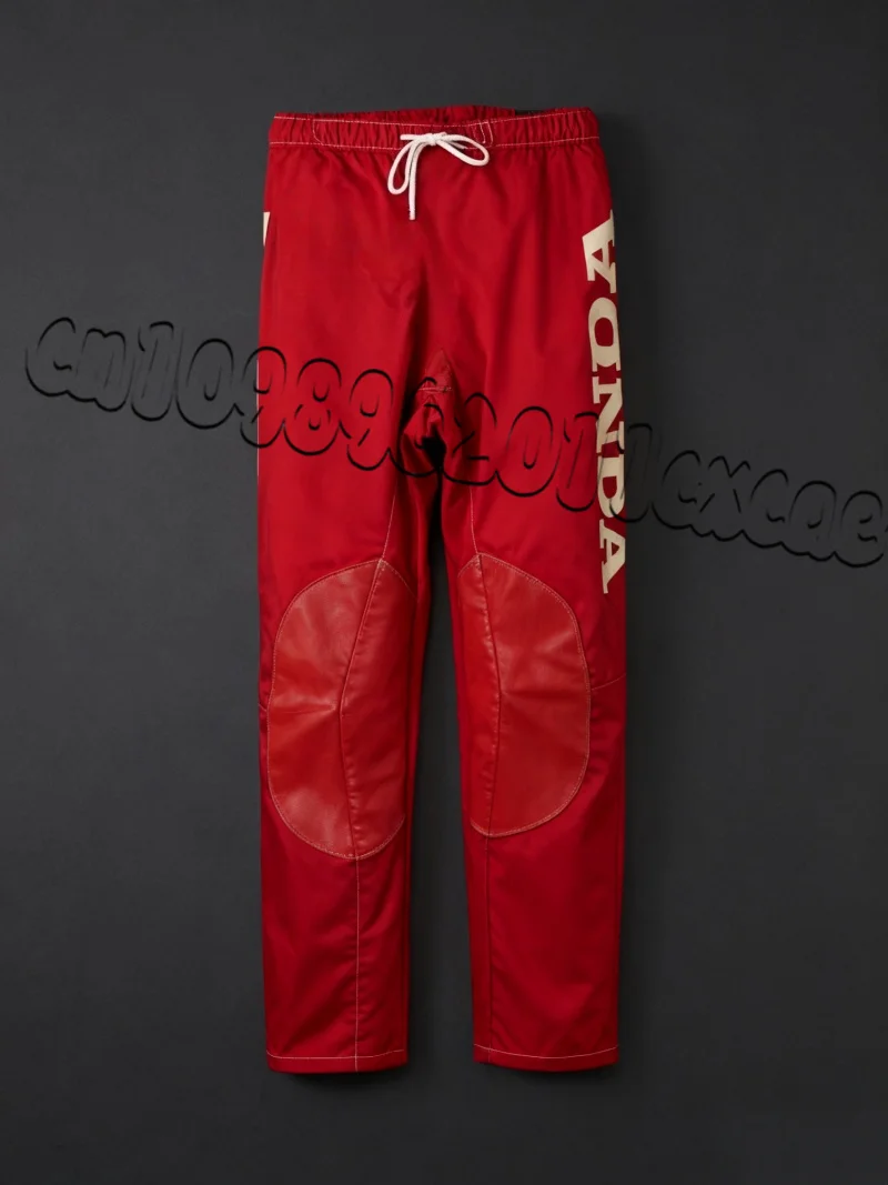 25/26 Honda Classic… - image