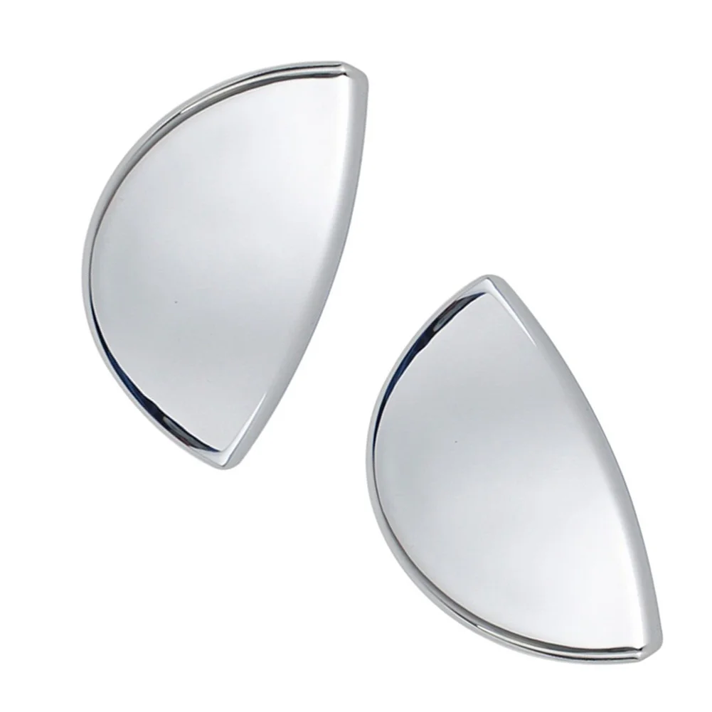 

Right Washer Covers Headlight 2008-2014 2pcs 61672752560 :61672752559 Brand New For MINI Cooper Auto Accessories