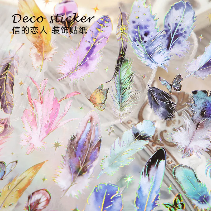 3Pcs Kawaii Station…