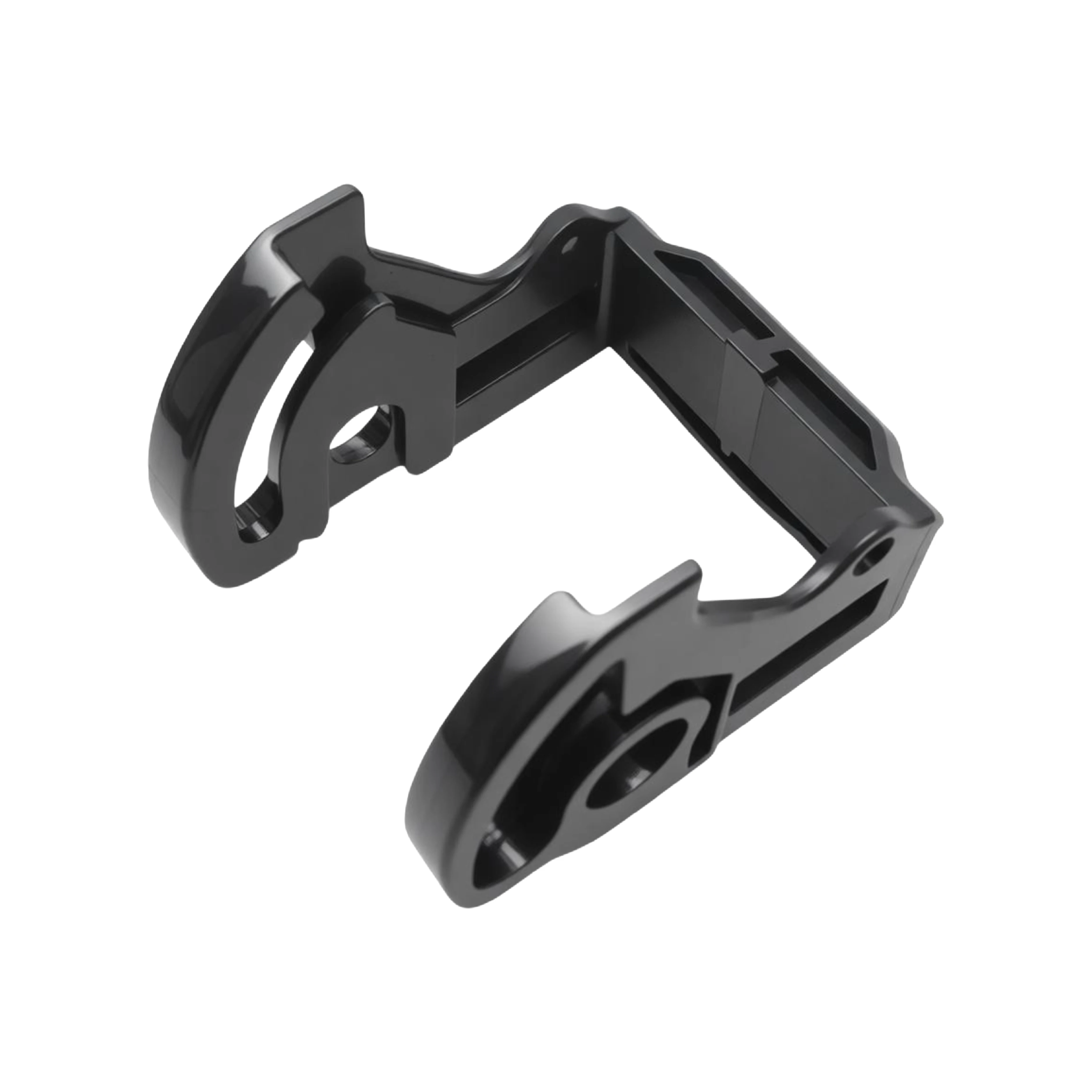 1 Kit de connecteurs électriques ECU pour voiture 32/48 broches avec boucle de verrouillage, prise de câblage automobile Molex à boucle rotative