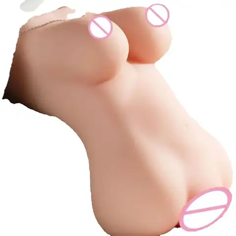 Realistic 3D Threaded Vagina Masturbation Cups Adult 18 Pocket Pussyy Porn sexx Toys High Quality TPE Male Portable Masturbator