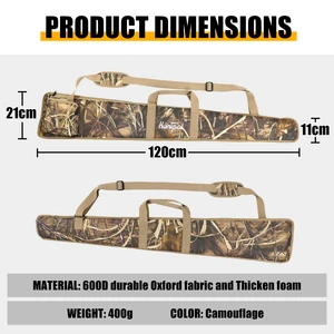 7 Hauptverkaufswaffe Caixa - №5