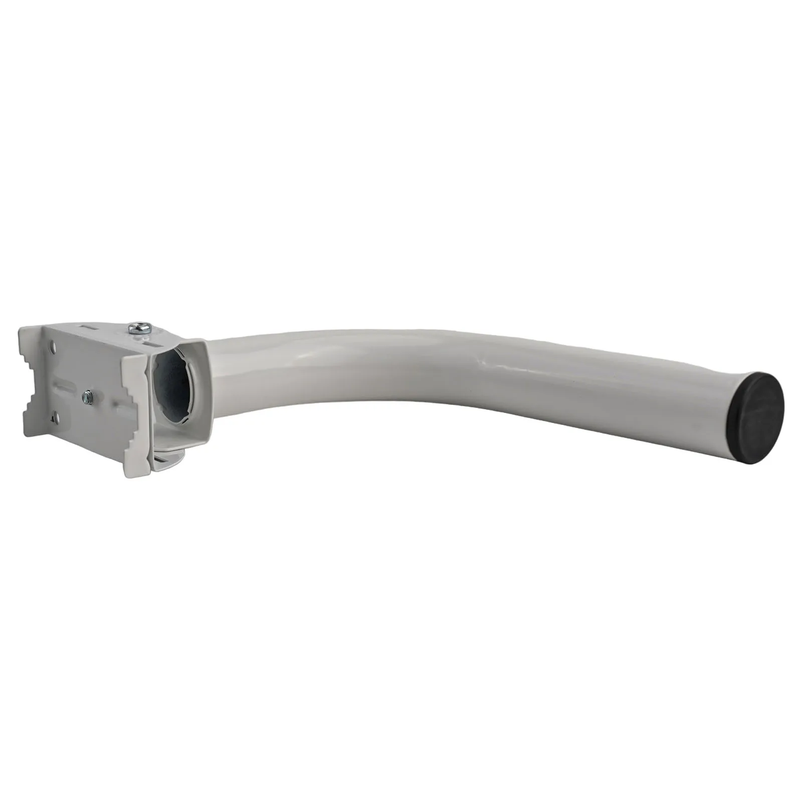 Bridge Bracket Mounting Bracket Easy To Install Good Load-bearing Capacity Multiple Fixation For Wireless Bridge