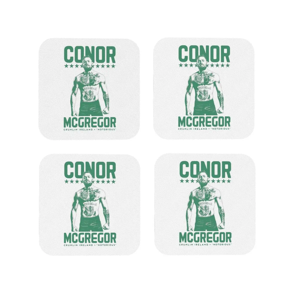 Conor 