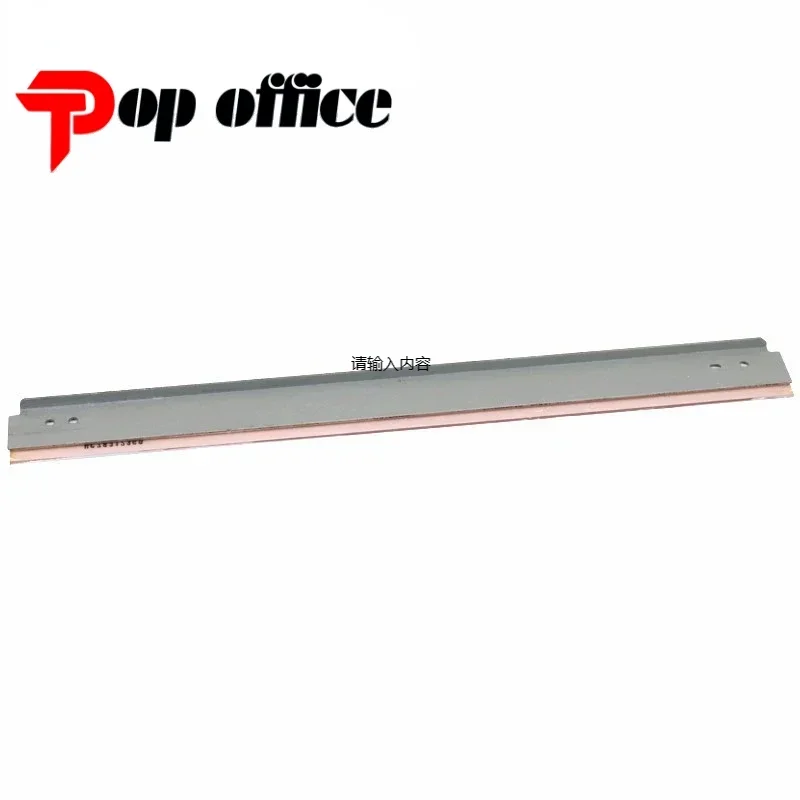 

10шт. 059K8684 2. лезвие для очистки переноса для Xerox Versant 180 80 2100 3100 V180 V2100 V3100 лезвие для очистки переноса 2-й BTR