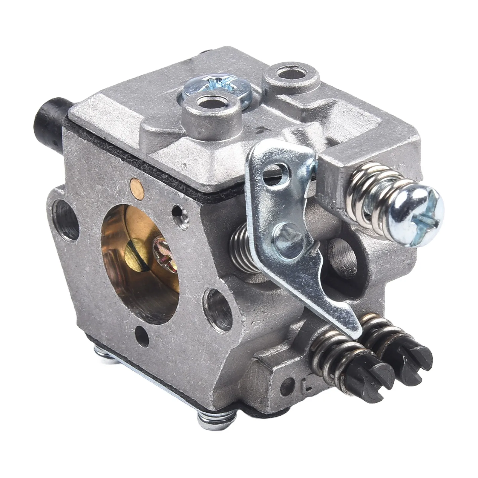 Carburetor For Stihl 021 023 025 MS 210 MS 230 MS 250 Chainsaw Replace For Zama Chainsaw Power Plant-Trimmer Lawn Mower-Parts