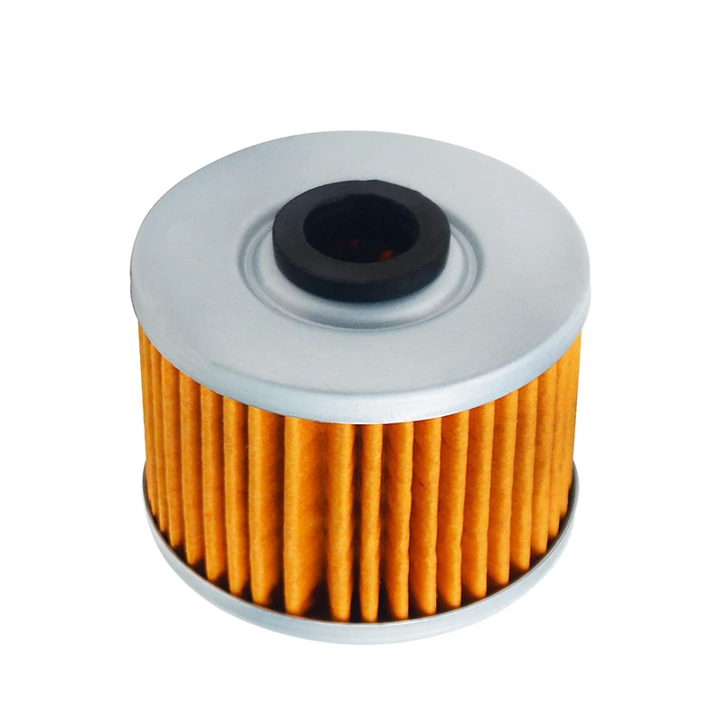 Oil Filter Cleaner For Bajaj  100 Boxer CT100 115 Caliber 130 Boxer BM150 135 Pulsar Yamaha  YS125 150 Byson (indonesia) FZ16
