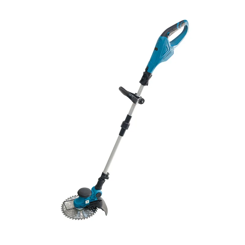 suitable-for-the-new-household-small-electric-lawn-mower
