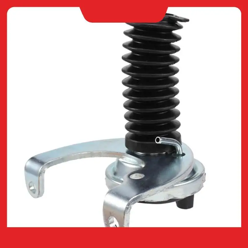 

For Hyundai Terracan Compatible Lock Hub Actuator 51010-H1000 51010H1000 Differential Gear Actuation Device
