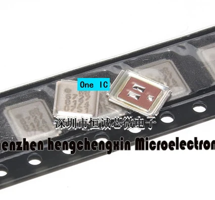 

5pcs 100% Original IRF6727MTRPBF 6727 IR6727 IRF6727 WDSON-5 Brand New Genuine Ic