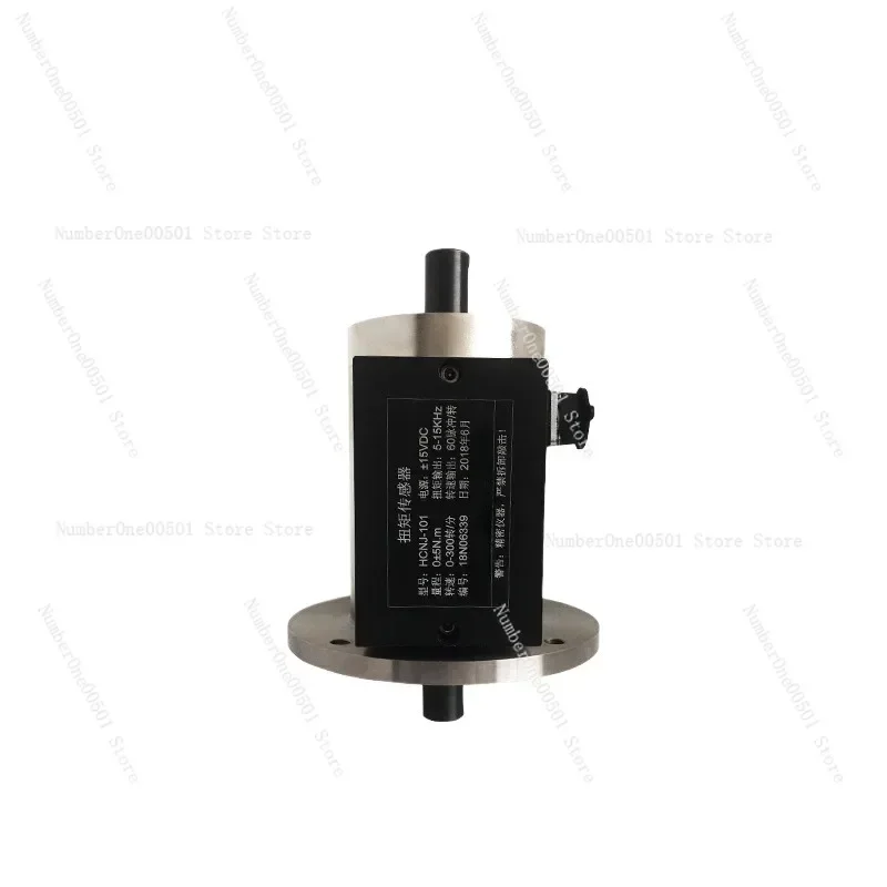 

Датчик крутящего момента с осевым креплением, датчик крутящего момента, датчик оборотов в минуту, однофланцевый датчик крутящего момента, вертикальный