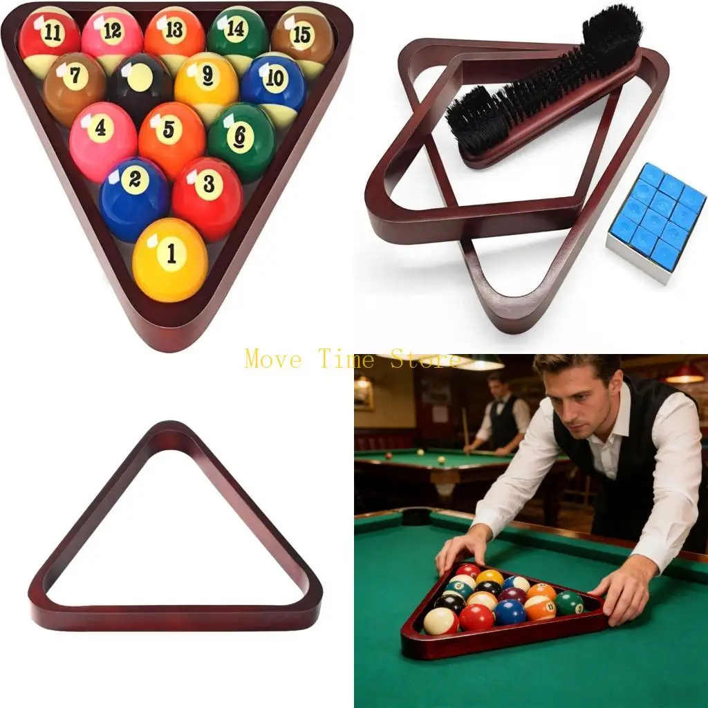 grupo-inicial-billar-madera-maciza-92me-que-incluye-estantes-para-bolas-productos-para-cuidado-los-tacos