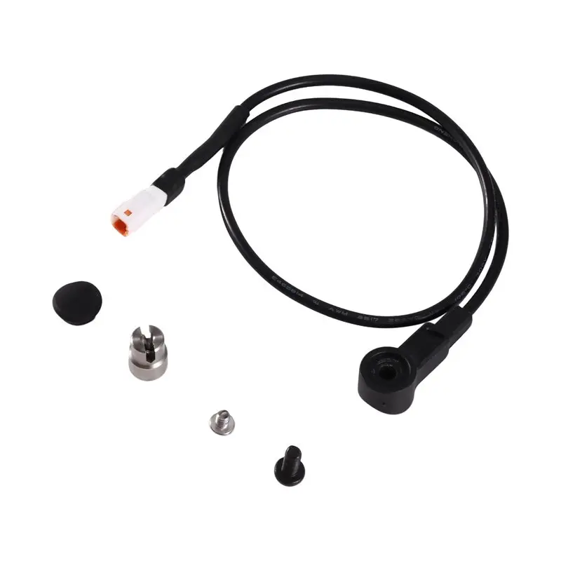 Abve-3Pin For Bafan…