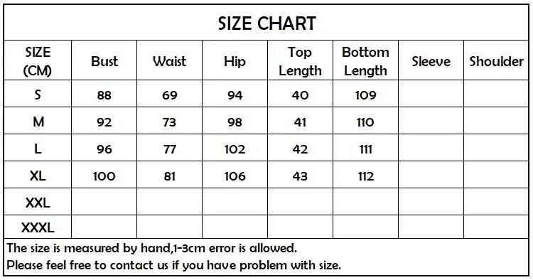 2024 New Button Design Plain Shirt Tops & Pants Set Women Summer Two Piece Set