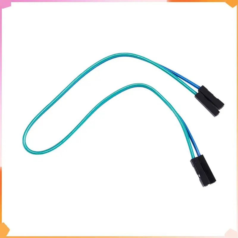 B94A 5X Módulo de detecção de higrômetro de solo Sensor de umidade FC-28 DC 3.3V-5V