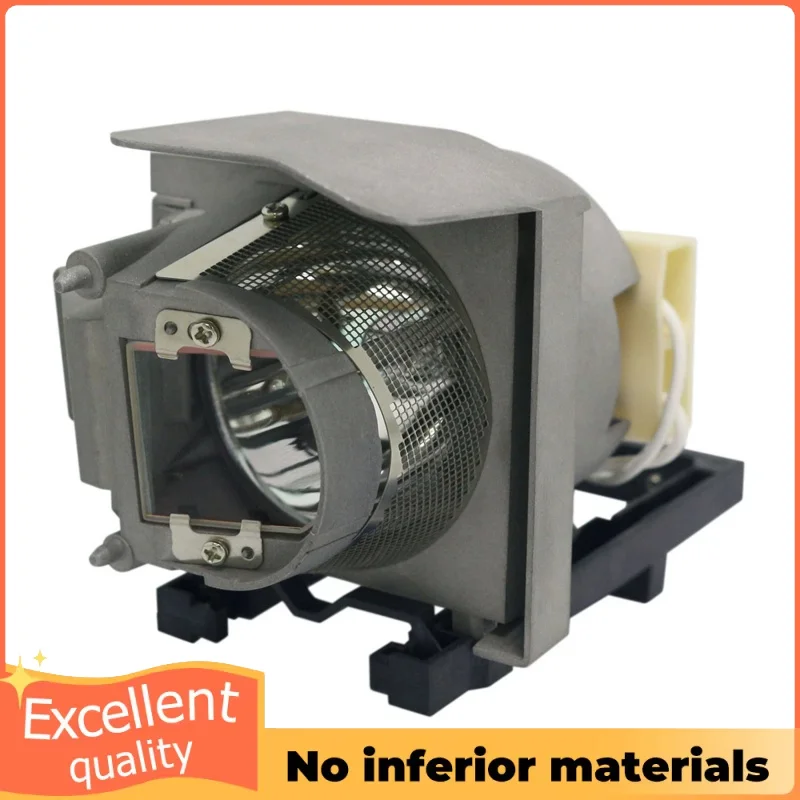 

Inmoul 1020991 для SMARTBOARD LIGHTRAISE 60WI2 SLR-XCP SLR60Wwi2 UF70 UF70W Unifi 70/Unifi 70W