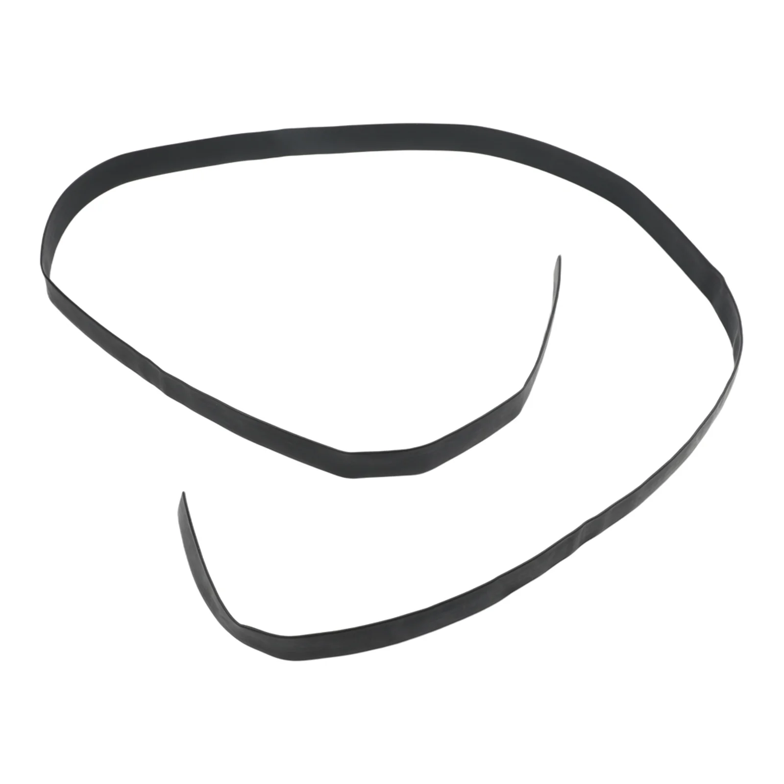 Waterproof Sleeve Heat Shrink Tubing Electrical Maintenance Heat Shrink Tubing 4 1 Shrink Ratio Dual-layer Construction