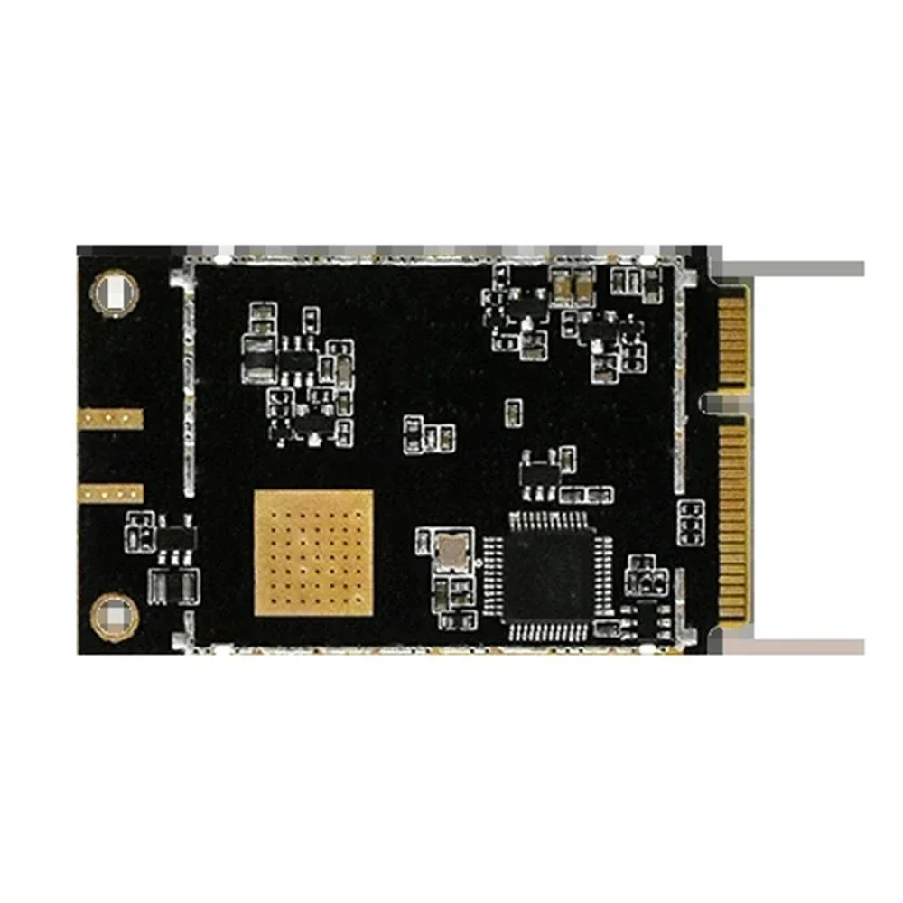 أحدث وحدة بوابة Lorawan لعام 2024 وحدة تردد الراديو 470 ~ 510 ميجا هرتز مع استقبال لاسلكي خارق عالي الحساسية #1