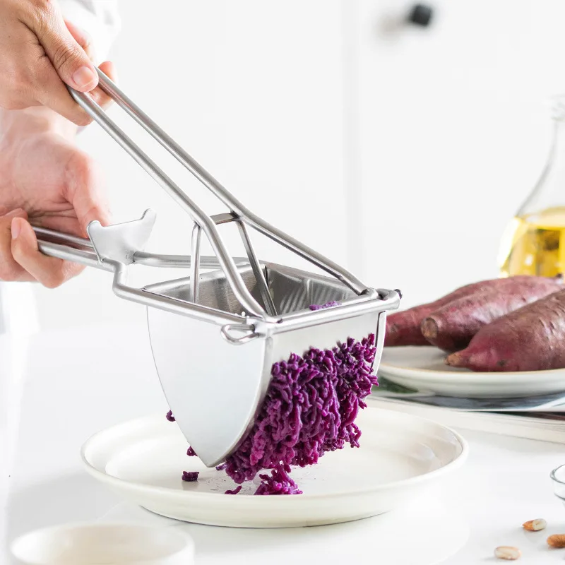 Thumbnail 2 - #40 Trending Juicers Right Now