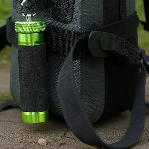 anel-de-cabo-de-liga-metalica-corte-de-linha-rapida-antiderrapante-protege-as-maos-carretel-de-pesca-apertar-o-no-lider-ferramentas-de-pesca-1-peca