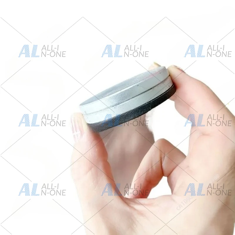 Magnetic levitation special float, magnetic levitation magnet N38 magnetic levitation special magnet