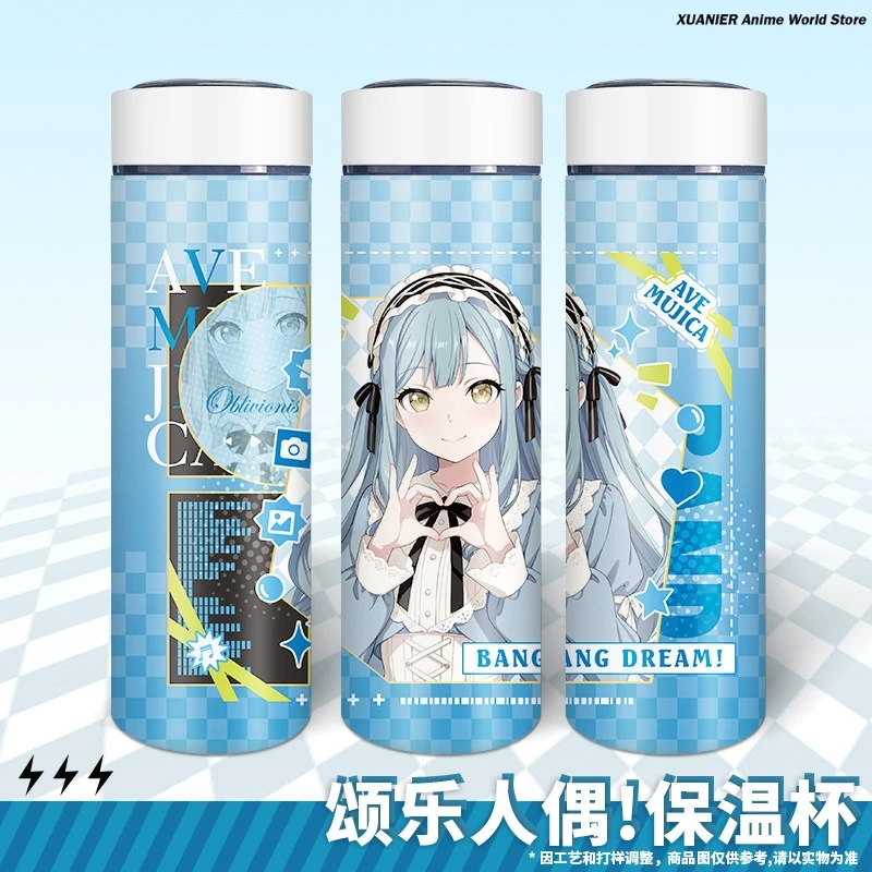 game-bang-dream-misumi-hatsune-nyamu-yutenji-portable-cartoon-stainless-steel-insulated-cup-anime-thermos-cup-gift