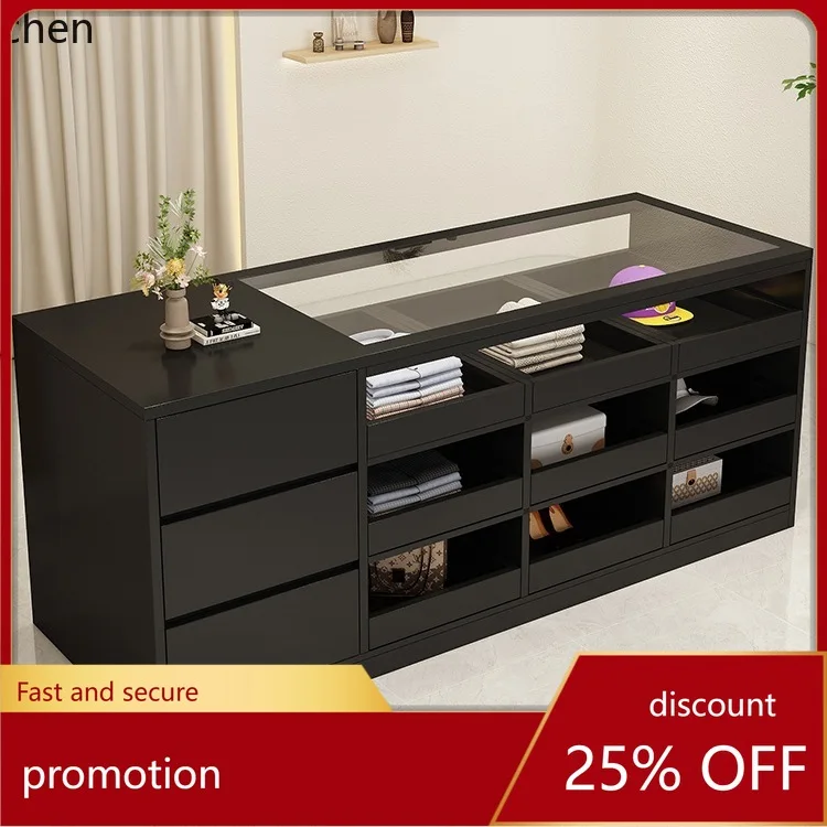 Hxl Clothing Store …