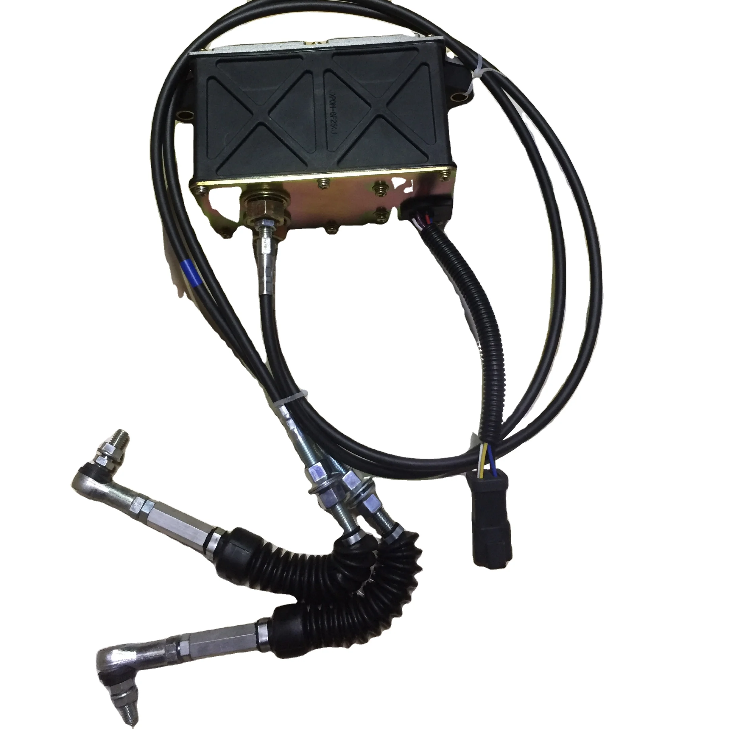 

Factory Outlet CAT 320B 330B 322B 325B E320B E330B E322B E325B Throttle Motor 2475232 1190633 247-5232 119-0633