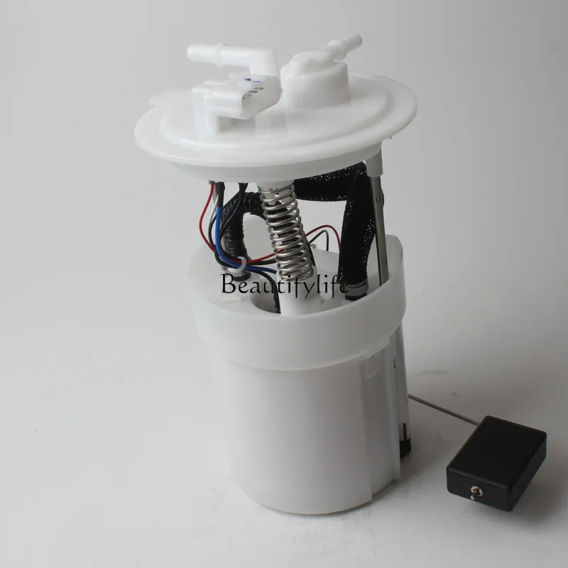 

17040-9N00A 170409N00A Automotive fuel pump assembly