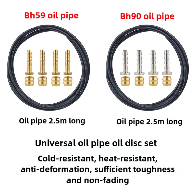 Mountain Road Bicyc…