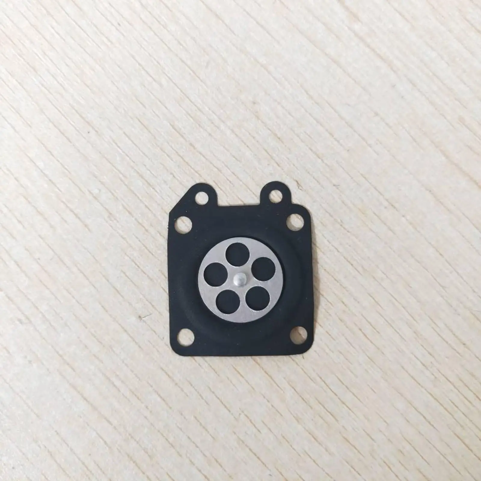 Replacement Carburetor Diaphragm Gasket for Chainsaw String Trimmer Leaf Blower Outdoor Power Tool Parts