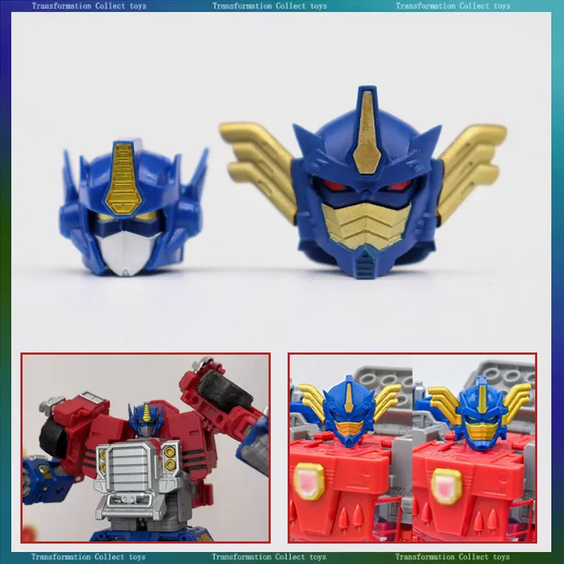 In Stock Achai Abs …