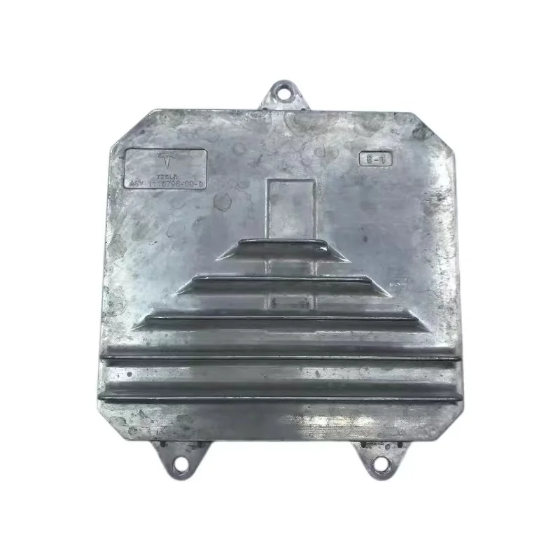 

1131251-99-C 1110796-00-D Original Headlight Ballast Control Module 113125199C 111079600D For Tesla USE