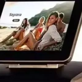 1.Diode Laser Hair …