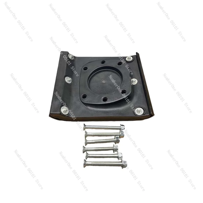 For Wacker Neuson B…